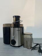 AICOK - aikok - Blender - AMR516 - Staal, Plastic -