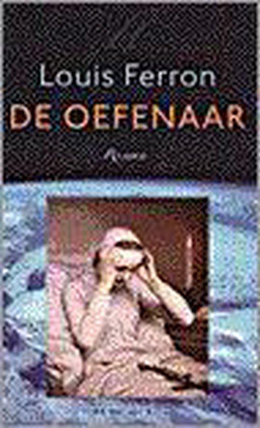 De oefenaar, Boeken, Overige Boeken, Ophalen of Verzenden