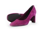 Tamaris Pumps in maat 37 Roze | 10% korting, Kleding | Dames, Schoenen, Tamaris, Pumps, Overige kleuren, Verzenden