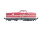 Roco H0 - 69382 - Diesellocomotief (1) - BR 280 Full sound -, Hobby en Vrije tijd, Modeltreinen | H0, Nieuw