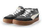 Puma Sneakers in maat 45 Grijs | 10% extra korting, Kleding | Heren, Schoenen, Puma, Overige kleuren, Verzenden, Sneakers of Gympen