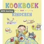 Kookboek Voor Kinderen 9789044713039 H. Vught, Boeken, Verzenden, Gelezen, H. Vught