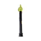 Elektrische 3-in-1 bladblazer | 2800W | HomeTech Garden, Tuin en Terras, Bladblazers, Nieuw, Ophalen of Verzenden, Hometech, Elektrisch