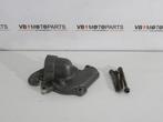 KTM 990 SMT Waterpomp deksel, Motoren, Onderdelen | Overige, Nieuw