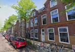 Appartement te huur aan Jozef IsraÃ«lsstraat in Groningen, Huizen en Kamers, Huizen te huur, Groningen