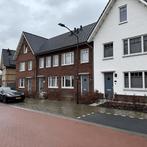 Ruime Eengezinswoning met Tuin gevonden in Oosterhout, Direct bij eigenaar, Oosterhout