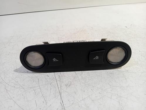 Binnenverlichting Audi A5  3.0 TDI quattro 8T0947111B, Auto-onderdelen, Verlichting, ARN erkend, Stiba lid, Erkend duurzaam, Gebruikt