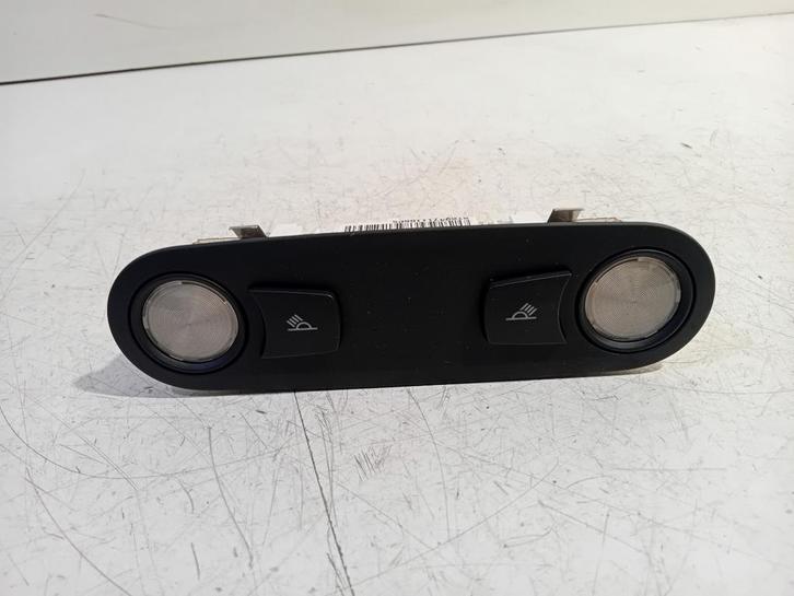 Binnenverlichting Audi A5  3.0 TDI quattro 8T0947111B, Auto-onderdelen, Verlichting, ARN erkend, Stiba lid, Erkend duurzaam, Gebruikt