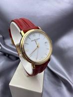 Frédérique Constant - Genève - Zonder Minimumprijs -, Nieuw