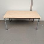 Drentea tafel - 160x80 cm, Nieuw, Ophalen of Verzenden