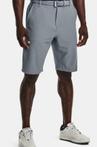 Under Armour Drive Tapered Short Grey