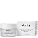 Medik8 Advanced Night Restore (Nachtcreme), Verzenden, Nieuw