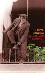 De val van Mehmet 9789029589574 Hülya Cigdem, Verzenden, Gelezen, Hülya Cigdem