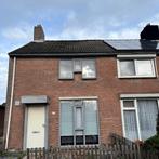 kamer in Goes gevonden voor €575,- pm, 20 tot 35 m², Overige regio's