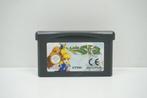 Lady Sia - AGB-ALDP-EUR Garantie & morgen in huis!, Spelcomputers en Games, Games | Nintendo Game Boy, Ophalen of Verzenden, Zo goed als nieuw