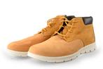Timberland Sneakers in maat 47½ Geel | 10% extra korting, Overige kleuren, Verzenden, Timberland, Sneakers of Gympen