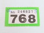 Matchbox, Moko Lesney - Model vrachtwagen - Matchbox Series, Nieuw