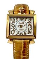 GaGà Milano - Napoleone - Mother of pearl - 6031 - Dames -, Nieuw