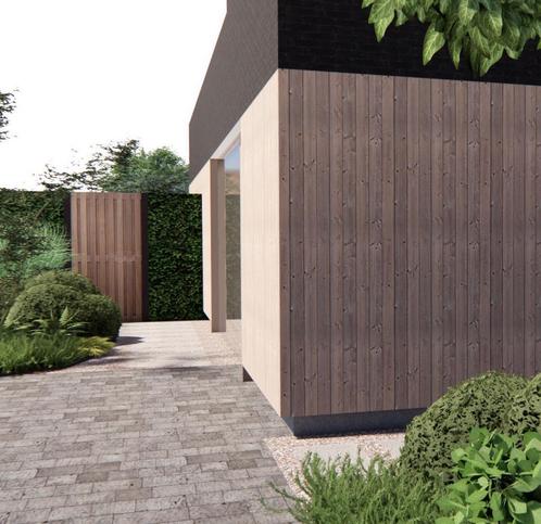 Hovenier / tuinaanleg, Breda, Diensten en Vakmensen, Tuinmannen en Stratenmakers, Bestrating, Hekwerk of Schuttingen, Tuin- of Vijveraanleg