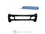 Paneel DT Spare Parts 21404040, Ophalen, Nieuw, Overige merken, Carrosserie en Plaatwerk