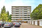 Te huur: Appartement Donau in Amstelveen, Noord-Holland, Appartement, Amstelveen