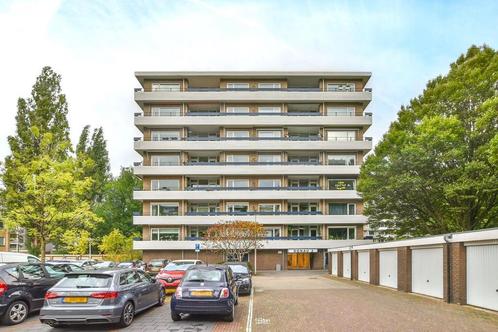 Te huur: Appartement Donau in Amstelveen, Huizen en Kamers, Huizen te huur, Noord-Holland, Appartement