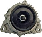 Dynamo / Alternator FORD C-MAX (1.8 TDCi), Auto-onderdelen, Ophalen of Verzenden, Nieuw