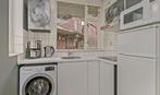 Te huur Kamer Eastonstraat in Amsterdam, Minder dan 20 m², Amsterdam