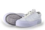 Nike Sneakers in maat 37,5 Wit | 10% extra korting, Kleding | Dames, Schoenen, Verzenden, Wit, Nike, Sneakers of Gympen