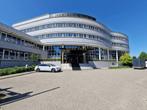 Kantoorruimte te huur Planetenweg 5 Hoofddorp, Zakelijke goederen, Bedrijfs Onroerend goed, Huur, Kantoorruimte