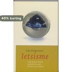 Ietsisme 9789043511131 G. Dingemans, Verzenden, Gelezen, G. Dingemans