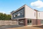 Te huur Te huur: Huis Fortuyn in Lelystad 3 slaapkamer(s), Lelystad, Direct bij eigenaar, Flevoland, Appartement