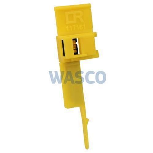 Remeha Calenta hallsensor (S100819), Doe-het-zelf en Verbouw, Verwarming en Radiatoren, Nieuw, Ophalen of Verzenden