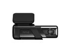 70mai M500 32G Dash Cam, Verzenden, Zo goed als nieuw
