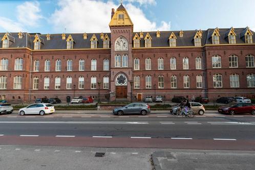 Te huur: Appartement Bredaseweg in Tilburg, Huizen en Kamers, Huizen te huur, Noord-Brabant, Appartement