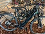 Specialized vado 4.0 | electrische fiets | nieuw maat M, Fietsen en Brommers, Nieuw, Overige merken, 50 km per accu of meer, Minder dan 47 cm