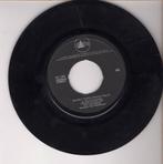 Martin Wulms And His Orchestra – Rumba Tamba / Tjibidibidip, Ophalen of Verzenden, Nieuw in verpakking