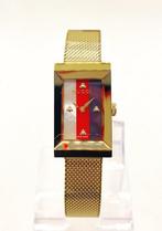 Gucci - G-Frame - Zonder minimumprijs - YA147410 - Dames -, Nieuw