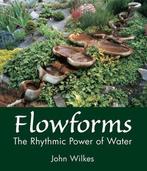 9781782505891 Flowforms John Wilkes, Verzenden, Nieuw, John Wilkes