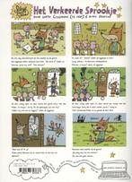 De zwarte hand en andere avonturen van Pietje Bell /, Verzenden, Zo goed als nieuw, Bianca Boer