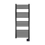Elektrische Handdoekradiator Eurom Sani Towel 1000W 130x50cm, Doe-het-zelf en Verbouw, Ophalen of Verzenden, Nieuw, Overige typen