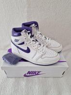 Nike - High-top sneakers - Maat: EU 38, Kleding | Heren, Schoenen, Nieuw