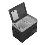Comfort koelbox TW45 45L, Watersport en Boten, Accessoires en Onderhoud, Nieuw, Verzenden