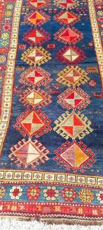 Antique Caucasian Kazak Shirvan - Tapijt - 260 cm - 118 cm, Nieuw