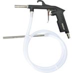 Stanley Zandstraalpistool met Slang - 150063XSTN, Doe-het-zelf en Verbouw, Compressors, Nieuw, Verzenden