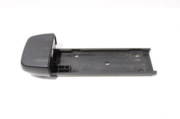 Accu slede / dockingstation | Stella Bro beschikbaar voor biedingen