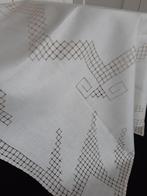 Tafelkleed Servetten Tafeltextiel - Tafelkleed (6) - 125 cm
