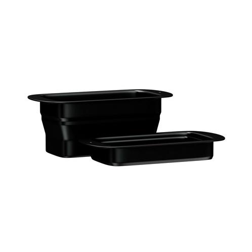 Frozentubs XXL IJsblok Tray, Sport en Fitness, Gezondheidsproducten en Wellness, Overige typen, Nieuw, Verzenden