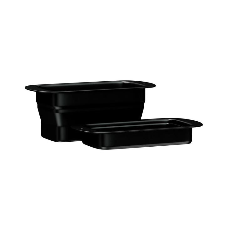Frozentubs XXL IJsblok Tray, Sport en Fitness, Gezondheidsproducten en Wellness, Overige typen, Nieuw, Verzenden