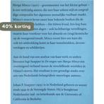 De wegen van Marga Minco 9789035119482 J.P. Snapper, Boeken, Verzenden, Gelezen, J.P. Snapper